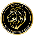 Lion8 คำรามก้องจองชัยชนะ เดิมพันระดับราชาที่ปลายนิ้วคุณ